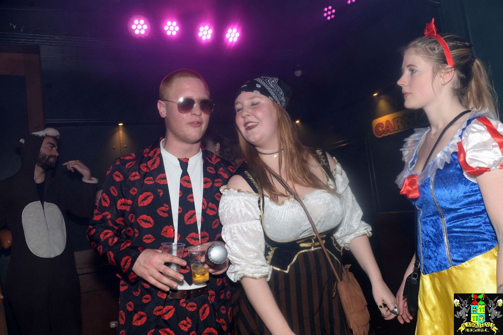 ../Images/Uit de oude doos feest 065.jpg